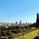 Pretoria. Wikimedia Commons